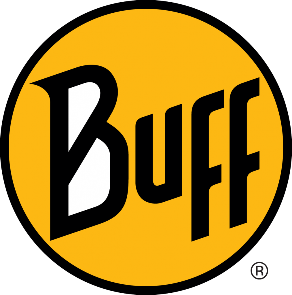 Buff-Logo - Souled Outside